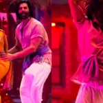 Akshara Singh Song, Akshay Kumar Song, Ghis Ghis Ghis Song, Akshara Singh Bollywood Debut, Welcome To The Jungle Song, Akshara Singh News, Akshay Kumar Latest News, Bhojpuri Song Controversy, Ghis Ghis Ghis Controversy, Vikram Rajput Statement, Bhojpuri Industry News, Bhojpuri Singer News, Welcome To The Jungle Update, Akshara Singh Viral News, Akshay Kumar Viral Song, अक्षरा सिंह, अक्षय कुमार, घिस घिस घिस गाना, भोजपुरी विवाद, भोजपुरी गाना विवाद, अक्षरा सिंह बॉलीवुड डेब्यू, वेलकम टू द जंगल, भोजपुरी न्यूज़, अक्षरा सिंह खबर, अक्षय कुमार फिल्म, भोजपुरी सिंगर विक्रम राजपूत, पवन सिंह, खेसारी लाल यादव, मनोज तिवारी, वायरल भोजपुरी गाना