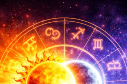 cropped-image-2026-05-18T183816.953.png