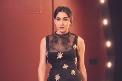 cropped-image-2026-05-28T181055.104-Photoroom.png
