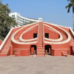 जंतर-मंतर