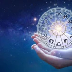 12 June 2026 Rashifal, Aaj Ka Rashifal, 12 जून 2026 राशिफल, Daily Horoscope Today, Today Horoscope Hindi, Rashifal 12 June 2026, Horoscope Today, Mesh Rashifal, Vrishabh Rashifal, Mithun Rashifal, Kark Rashifal, Singh Rashifal, Kanya Rashifal, Tula Rashifal, Vrishchik Rashifal, Dhanu Rashifal, Makar Rashifal, Kumbh Rashifal, Meen Rashifal, Aaj Ka Bhavishyafal, Rashifal Hindi, Daily Astrology Prediction, Zodiac Signs Today, Lucky Number Today, Astrology News Hindi, Horoscope Update, Rashifal News, Horoscope 2026, Rashifal June 2026, Hindi Horoscope, Today Zodiac Prediction, Career Horoscope, Love Horoscope, Business Horoscope, Financial Horoscope, Health Horoscope, Rashifal Live, Astrology Forecast, Daily Rashifal, Horoscope in Hindi, Rashifal Today Hindi, 12 राशियों का राशिफल, आज का भविष्यफल, ज्योतिष समाचार, राशिफल अपडेट, दैनिक राशिफल, राशिफल हिंदी, आज का राशिफल 2026, 12 जून राशिफल, शुक्रवार राशिफल, Zodiac Forecast India, Astrology Prediction Hindi, Horoscope News Hindi, Rashifal Trending News
