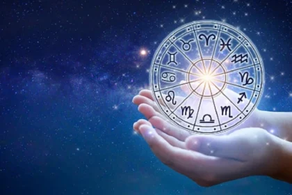 12 June 2026 Rashifal, Aaj Ka Rashifal, 12 जून 2026 राशिफल, Daily Horoscope Today, Today Horoscope Hindi, Rashifal 12 June 2026, Horoscope Today, Mesh Rashifal, Vrishabh Rashifal, Mithun Rashifal, Kark Rashifal, Singh Rashifal, Kanya Rashifal, Tula Rashifal, Vrishchik Rashifal, Dhanu Rashifal, Makar Rashifal, Kumbh Rashifal, Meen Rashifal, Aaj Ka Bhavishyafal, Rashifal Hindi, Daily Astrology Prediction, Zodiac Signs Today, Lucky Number Today, Astrology News Hindi, Horoscope Update, Rashifal News, Horoscope 2026, Rashifal June 2026, Hindi Horoscope, Today Zodiac Prediction, Career Horoscope, Love Horoscope, Business Horoscope, Financial Horoscope, Health Horoscope, Rashifal Live, Astrology Forecast, Daily Rashifal, Horoscope in Hindi, Rashifal Today Hindi, 12 राशियों का राशिफल, आज का भविष्यफल, ज्योतिष समाचार, राशिफल अपडेट, दैनिक राशिफल, राशिफल हिंदी, आज का राशिफल 2026, 12 जून राशिफल, शुक्रवार राशिफल, Zodiac Forecast India, Astrology Prediction Hindi, Horoscope News Hindi, Rashifal Trending News