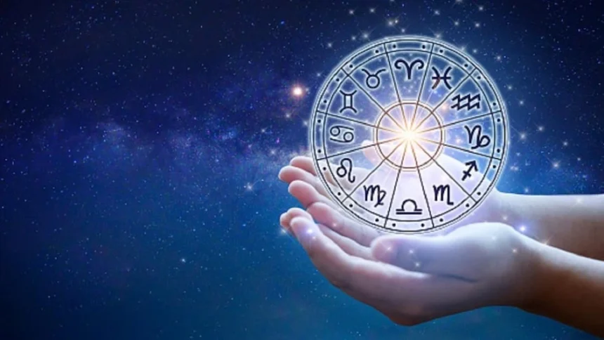 12 June 2026 Rashifal, Aaj Ka Rashifal, 12 जून 2026 राशिफल, Daily Horoscope Today, Today Horoscope Hindi, Rashifal 12 June 2026, Horoscope Today, Mesh Rashifal, Vrishabh Rashifal, Mithun Rashifal, Kark Rashifal, Singh Rashifal, Kanya Rashifal, Tula Rashifal, Vrishchik Rashifal, Dhanu Rashifal, Makar Rashifal, Kumbh Rashifal, Meen Rashifal, Aaj Ka Bhavishyafal, Rashifal Hindi, Daily Astrology Prediction, Zodiac Signs Today, Lucky Number Today, Astrology News Hindi, Horoscope Update, Rashifal News, Horoscope 2026, Rashifal June 2026, Hindi Horoscope, Today Zodiac Prediction, Career Horoscope, Love Horoscope, Business Horoscope, Financial Horoscope, Health Horoscope, Rashifal Live, Astrology Forecast, Daily Rashifal, Horoscope in Hindi, Rashifal Today Hindi, 12 राशियों का राशिफल, आज का भविष्यफल, ज्योतिष समाचार, राशिफल अपडेट, दैनिक राशिफल, राशिफल हिंदी, आज का राशिफल 2026, 12 जून राशिफल, शुक्रवार राशिफल, Zodiac Forecast India, Astrology Prediction Hindi, Horoscope News Hindi, Rashifal Trending News