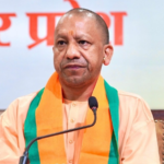 UP Government, Uttar Pradesh News, UP Apartment Rules, FAR Rules Uttar Pradesh, High Rise Building Permission, Uttar Pradesh Housing Department, FAR Approval Process, UP Development Authority, Housing Development Council, Multi Storey Building Rules, यूपी सरकार, उत्तर प्रदेश समाचार, ऊंची इमारत नियम, एफएआर अनुमति, अपार्टमेंट निर्माण नियम, विकास प्राधिकरण, आवास विकास परिषद, बहुमंजिला भवन, भवन निर्माण अनुमति, यूपी हाउसिंग न्यूज