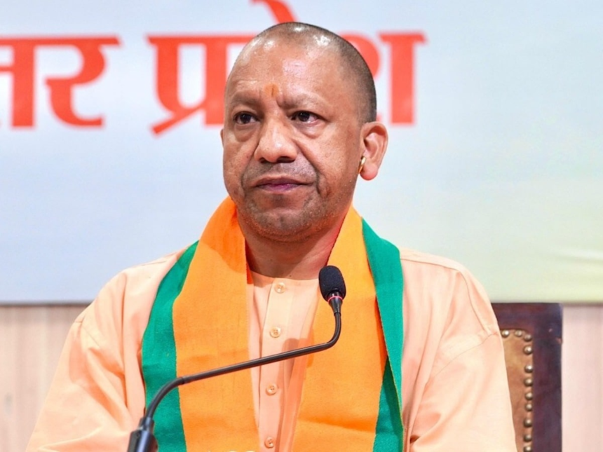 UP Government, Uttar Pradesh News, UP Apartment Rules, FAR Rules Uttar Pradesh, High Rise Building Permission, Uttar Pradesh Housing Department, FAR Approval Process, UP Development Authority, Housing Development Council, Multi Storey Building Rules, यूपी सरकार, उत्तर प्रदेश समाचार, ऊंची इमारत नियम, एफएआर अनुमति, अपार्टमेंट निर्माण नियम, विकास प्राधिकरण, आवास विकास परिषद, बहुमंजिला भवन, भवन निर्माण अनुमति, यूपी हाउसिंग न्यूज