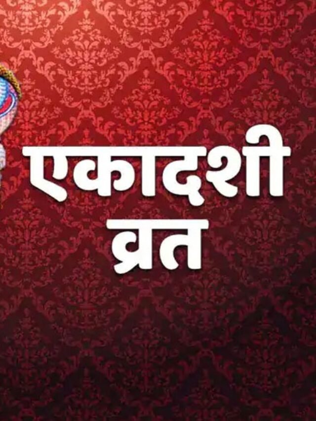 निर्जला एकादशी को न करे ये काम