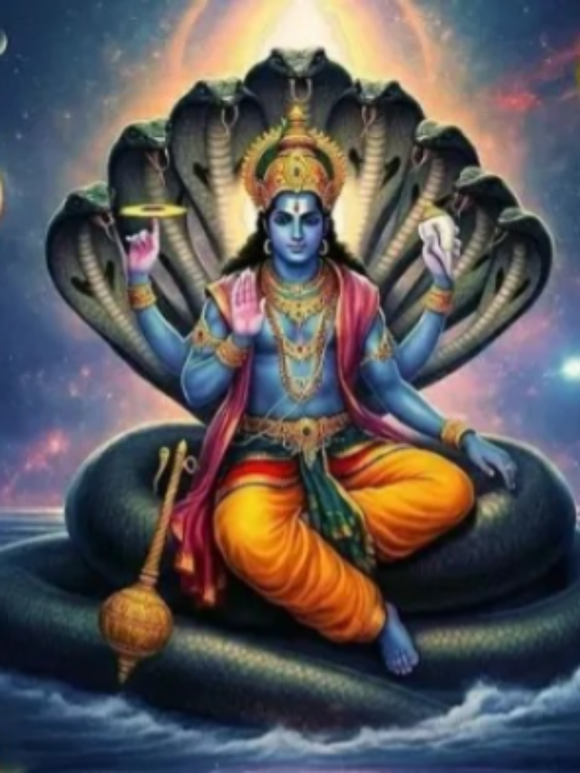 योगिनी एकादशी को भूल कर न करे ये….