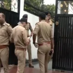 ओम कुमार