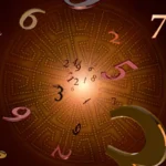 Numerology June 2026, Lucky Date June 2026, Mulank Lucky Date, June Lucky Dates, Numerology Prediction, Birth Date Numerology, Root Number Prediction, Lucky Day Numerology, अंक ज्योतिष, मूलांक, जून 2026 शुभ तारीख, लकी डेट जून 2026, जन्म तारीख अंक ज्योतिष, मूलांक भविष्यवाणी, शुभ दिन, लकी डे, करियर सफलता, निवेश के लिए शुभ दिन, इंटरव्यू लकी डेट, भाग्यशाली तारीख
