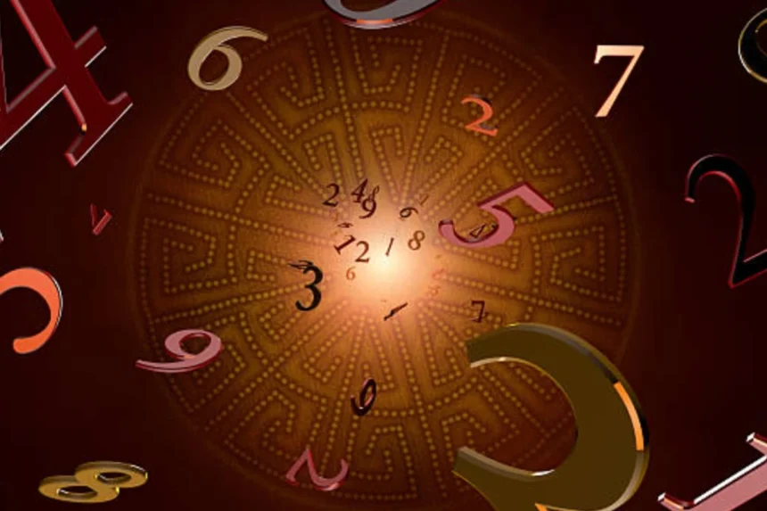 Numerology June 2026, Lucky Date June 2026, Mulank Lucky Date, June Lucky Dates, Numerology Prediction, Birth Date Numerology, Root Number Prediction, Lucky Day Numerology, अंक ज्योतिष, मूलांक, जून 2026 शुभ तारीख, लकी डेट जून 2026, जन्म तारीख अंक ज्योतिष, मूलांक भविष्यवाणी, शुभ दिन, लकी डे, करियर सफलता, निवेश के लिए शुभ दिन, इंटरव्यू लकी डेट, भाग्यशाली तारीख