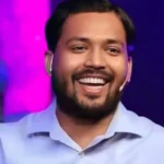खान सर