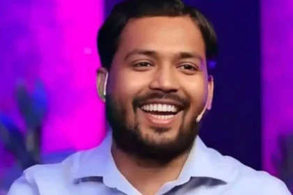 खान सर