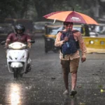 Delhi NCR Weather, Rain Alert, IMD Forecast, Monsoon Update, Heatwave Relief, Weather News, Thunderstorm Alert, Heavy Rain Warning, दिल्ली मौसम, बारिश अलर्ट, मौसम विभाग, मॉनसून अपडेट, गर्मी से राहत, आंधी तूफान, भारी बारिश, मौसम समाचार