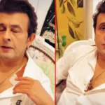 Sonu Nigam Health Update, सोनू निगम बीमारी, Sonu Nigam Health News, Sonu Nigam Concert, Sonu Nigam Latest News, Singer Sonu Nigam, Sonu Nigam Physiotherapy, Sonu Nigam Viral Video, Bollywood Singer News, Sonu Nigam Medical Condition, Entertainment News Hindi, Sonu Nigam Instagram
