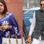 टीएमसी बागी सांसद, TMC Rebel MPs, ममता बनर्जी, Mamata Banerjee, यूसुफ पठान, Yusuf Pathan, सायोनी घोष, Sayoni Ghosh, शताब्दी रॉय, Shatabdi Roy, पश्चिम बंगाल राजनीति, West Bengal Politics, TMC Split, टीएमसी में बगावत, Lok Sabha MPs, TMC Crisis, Bengal Political News, TMC Rebellion, Mamata Banerjee News, Bengal News Today