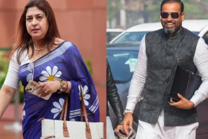 टीएमसी बागी सांसद, TMC Rebel MPs, ममता बनर्जी, Mamata Banerjee, यूसुफ पठान, Yusuf Pathan, सायोनी घोष, Sayoni Ghosh, शताब्दी रॉय, Shatabdi Roy, पश्चिम बंगाल राजनीति, West Bengal Politics, TMC Split, टीएमसी में बगावत, Lok Sabha MPs, TMC Crisis, Bengal Political News, TMC Rebellion, Mamata Banerjee News, Bengal News Today
