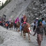 अमरनाथ यात्रा