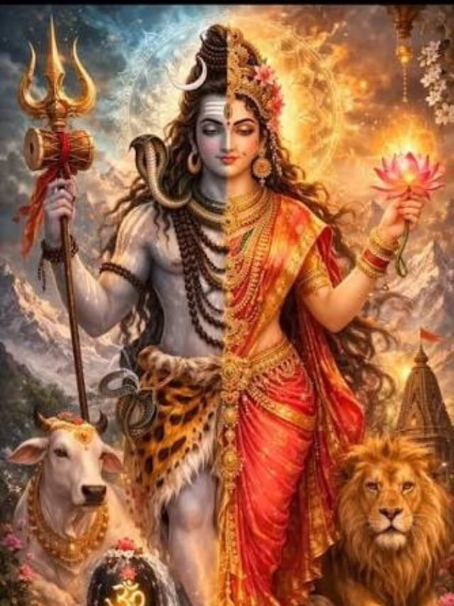 पहले रवि प्रदोष व्रत पर न करे ये काम…