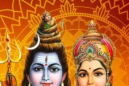 cropped-image-2026-07-13T145317.840.png