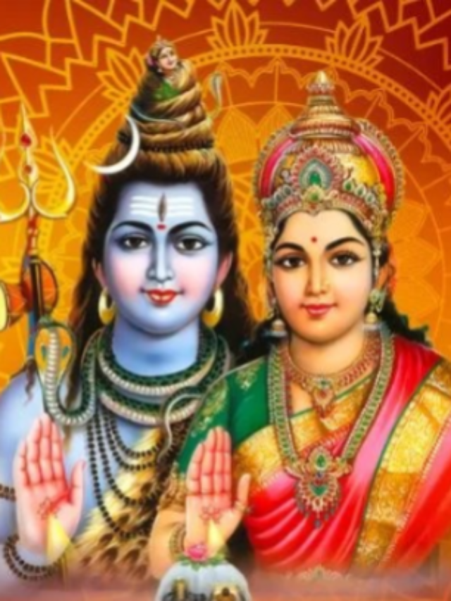 आषाढ़ अमावस्या है दुर्लभ महासंयोग