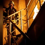 Belgium Fire News, Antwerp Apartment Fire, Belgium Apartment Blaze, Antwerp Building Fire, Belgium Breaking News, Belgium Residential Fire, Antwerp Linkeroever Fire, Fire in Belgium, Belgium Apartment Accident, Belgium Latest News, बेल्जियम आग हादसा, एंटवर्प अपार्टमेंट आग, बेल्जियम ब्रेकिंग न्यूज, 10 मंजिला इमारत में आग, बेल्जियम फायर हादसा, एंटवर्प आग, अपार्टमेंट में भीषण आग, यूरोप न्यूज, अंतरराष्ट्रीय समाचार, Belgium Fire Incident July 2026