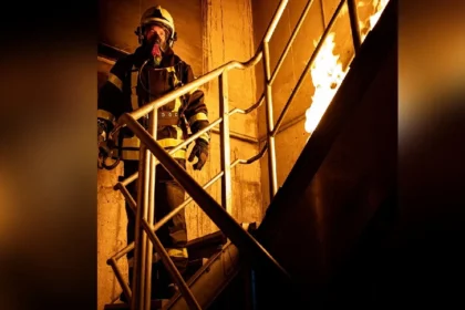 Belgium Fire News, Antwerp Apartment Fire, Belgium Apartment Blaze, Antwerp Building Fire, Belgium Breaking News, Belgium Residential Fire, Antwerp Linkeroever Fire, Fire in Belgium, Belgium Apartment Accident, Belgium Latest News, बेल्जियम आग हादसा, एंटवर्प अपार्टमेंट आग, बेल्जियम ब्रेकिंग न्यूज, 10 मंजिला इमारत में आग, बेल्जियम फायर हादसा, एंटवर्प आग, अपार्टमेंट में भीषण आग, यूरोप न्यूज, अंतरराष्ट्रीय समाचार, Belgium Fire Incident July 2026