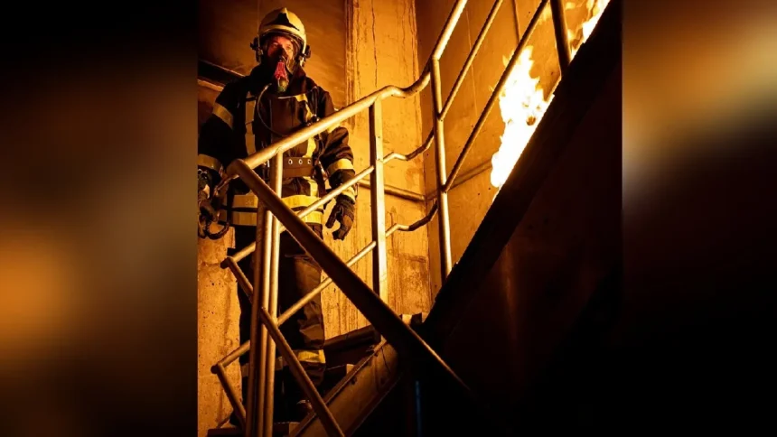 Belgium Fire News, Antwerp Apartment Fire, Belgium Apartment Blaze, Antwerp Building Fire, Belgium Breaking News, Belgium Residential Fire, Antwerp Linkeroever Fire, Fire in Belgium, Belgium Apartment Accident, Belgium Latest News, बेल्जियम आग हादसा, एंटवर्प अपार्टमेंट आग, बेल्जियम ब्रेकिंग न्यूज, 10 मंजिला इमारत में आग, बेल्जियम फायर हादसा, एंटवर्प आग, अपार्टमेंट में भीषण आग, यूरोप न्यूज, अंतरराष्ट्रीय समाचार, Belgium Fire Incident July 2026