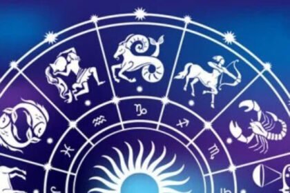 12-Zodiac-Signs-(Rashi)-of-Astrology