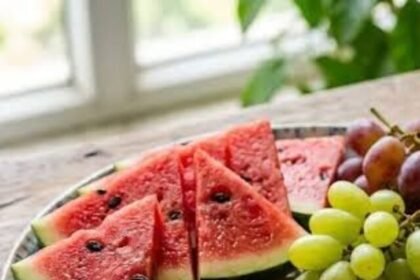 images - 2026-09-23T150703.089