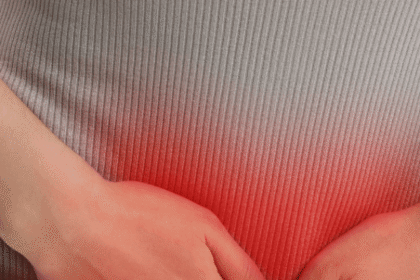 obgyn_How-to-Symptoms-of_-STD-in-female_hero-image